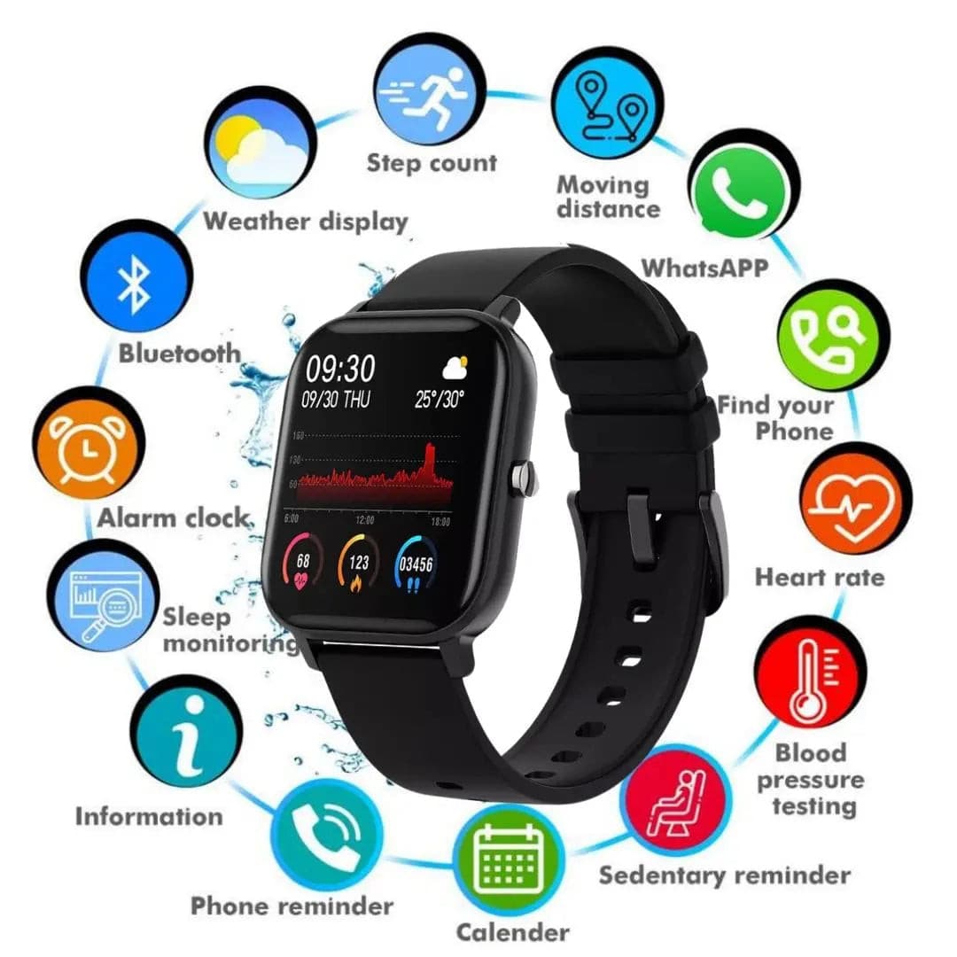 http://med-watches.com/cdn/shop/products/Blood-Pressure-Watch--Pro--1652666289.jpg?v=1673769563