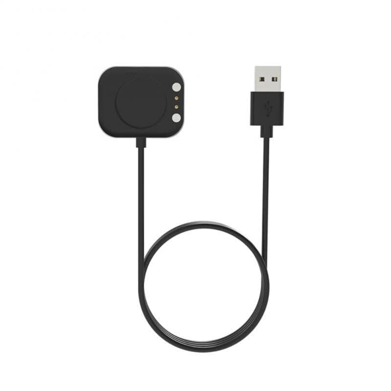 Extra Charger Medwatch pro