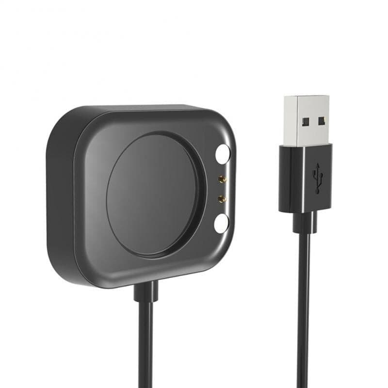 Charger MedWatch