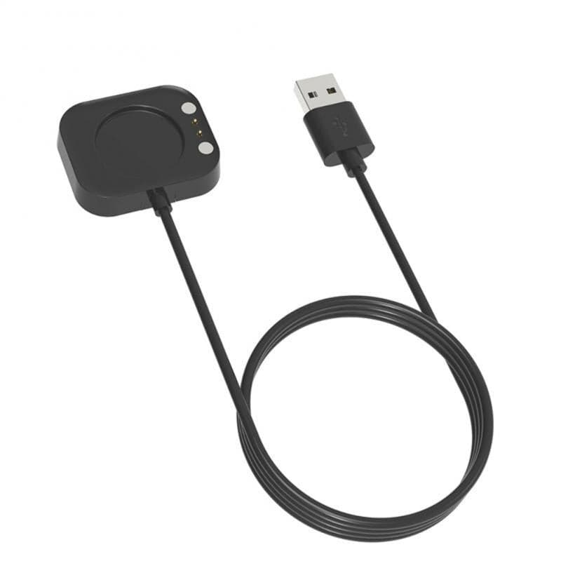 Charger Blood Pressure Watch
