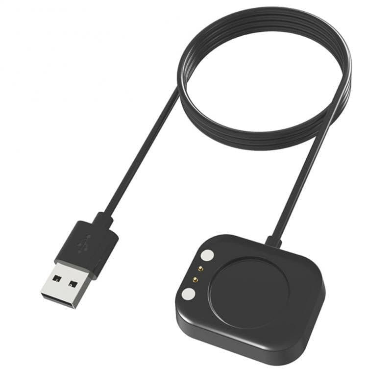 Charger BP Smartwatch Pro
