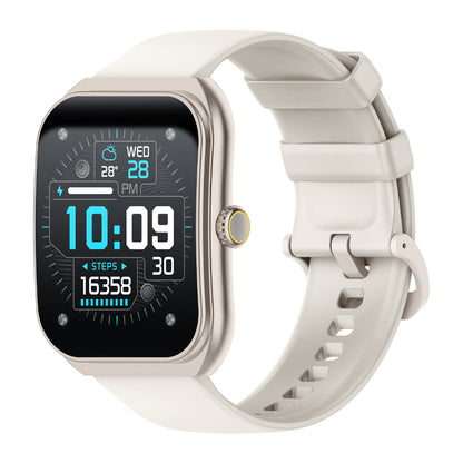 Blood Pressure Watch "Pro"™ (2026 Version)