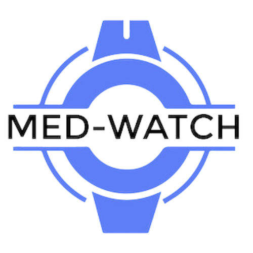 Med-Watches™