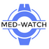 Blood Pressure Watch 