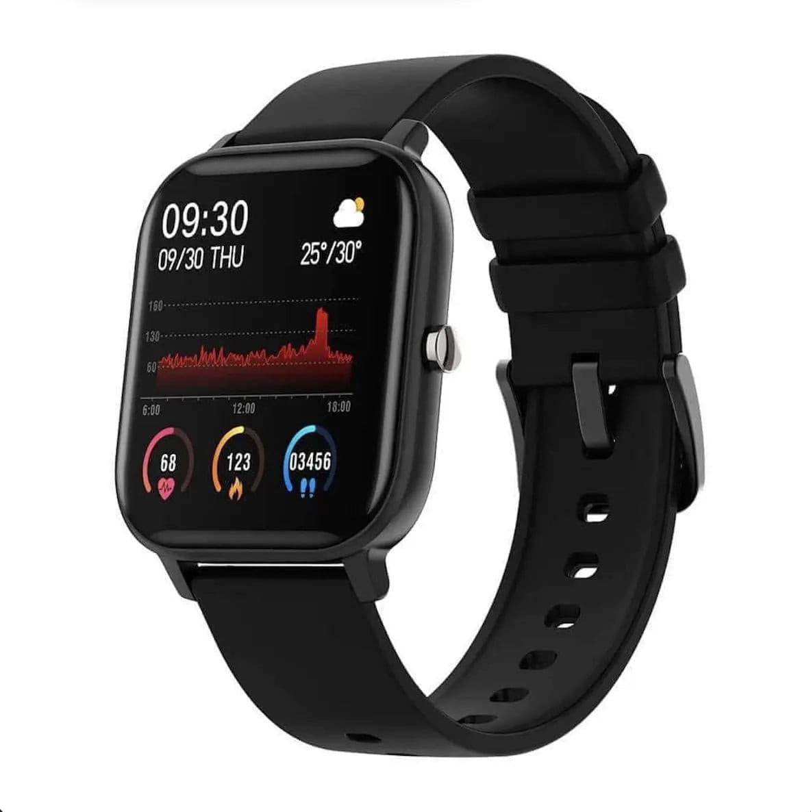 https://med-watches.com/cdn/shop/products/Blood-Pressure-Watch--Pro--1652666291.jpg?v=1673769564
