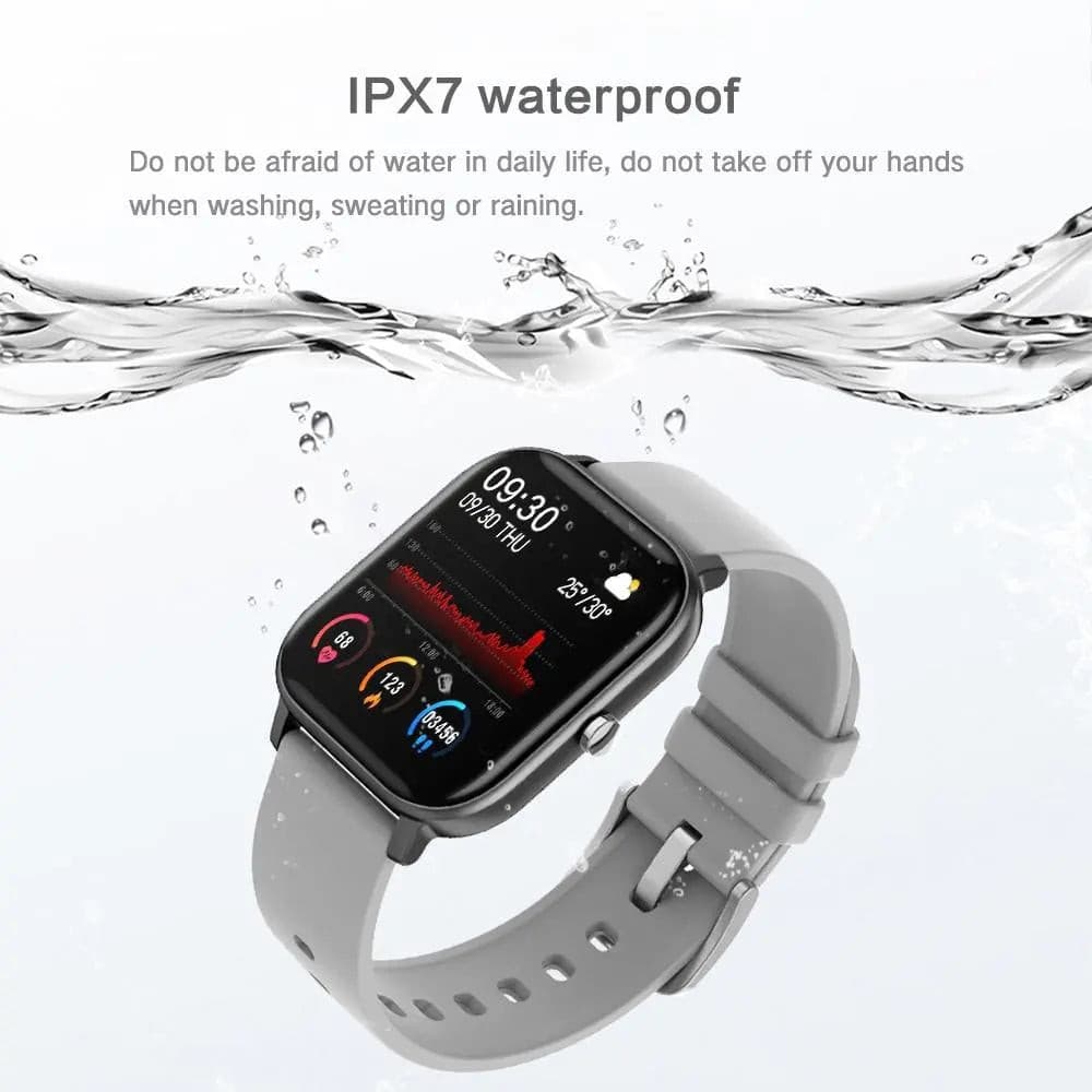 https://med-watches.com/cdn/shop/products/Blood-Pressure-Watch--Pro--1652666309.jpg?v=1682930324&width=1445