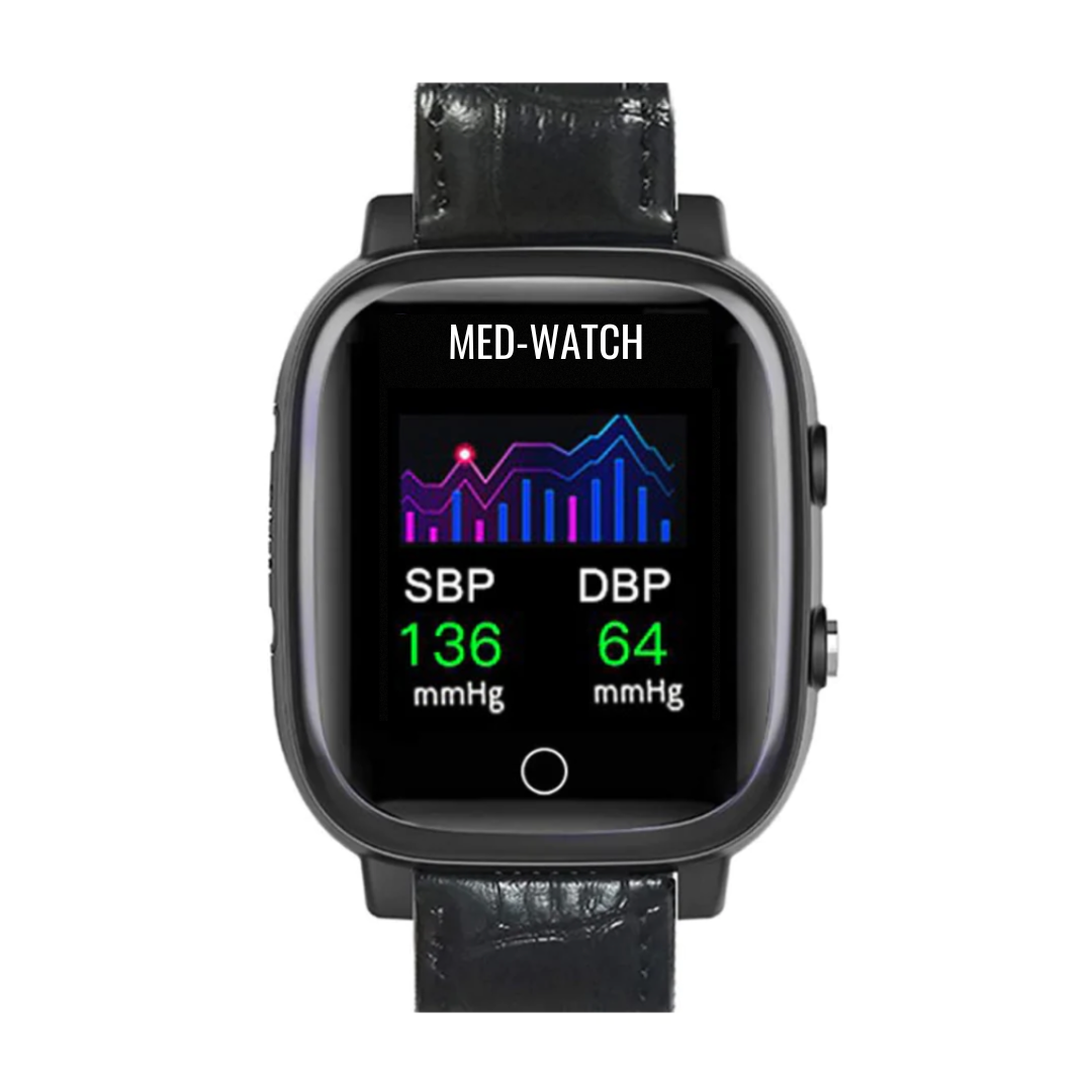 Watches with heart top rate monitor and gps